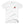Original Cherry Embroidered T-Shirt