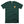 Original Pizza T-Shirt