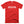 2018 Senior Squad T-Shirt