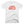 Beach Bound T-Shirt