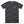 Original Watermelon Embroidered T-Shirt