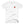 Original Strawberry Embroidered T-Shirt