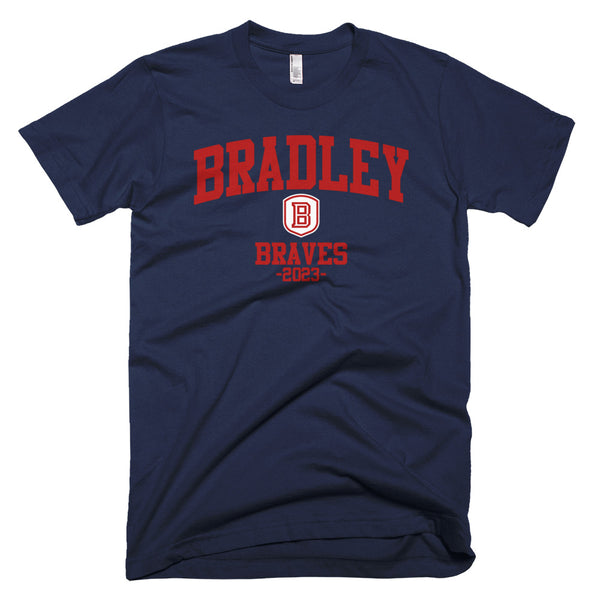 Bradley Class of 2023