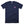 Original Baddies Devil T-Shirt