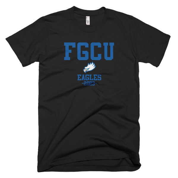 FGCU Class of 2023