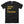 Mizzou Football. Booze. & Homecoming T-Shirt