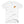 Original Pizza Embroidered T-Shirt