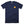 Original Cute Pumpkin T-Shirt