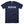 2018 Senior Squad T-Shirt