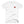 Original Watermelon Embroidered T-Shirt