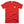 Original Cute Pumpkin T-Shirt