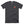 Original Strawberry Embroidered T-Shirt