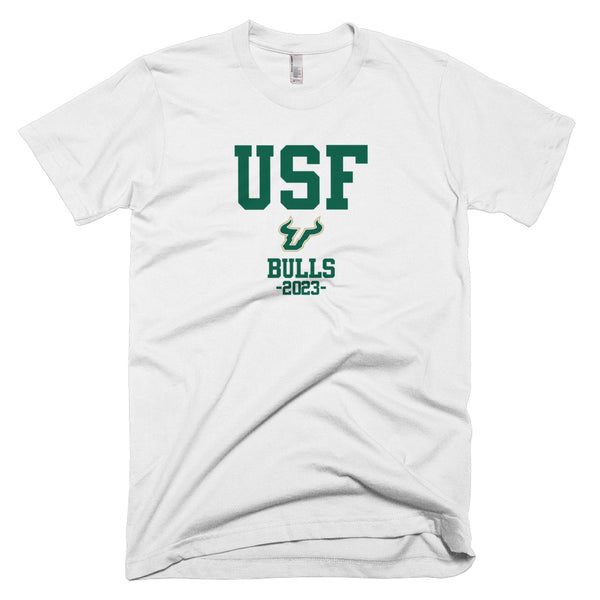 USF Class of 2023