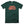 Beach Bound T-Shirt