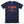 UIUC Class of 2023