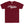 Alabama Baseball Jersey Apparel