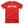 Computer Science Major T-Shirt