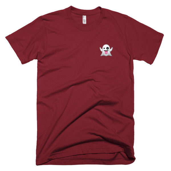 Original Ghost T-Shirt