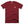 Original Cute Sushi T-Shirt