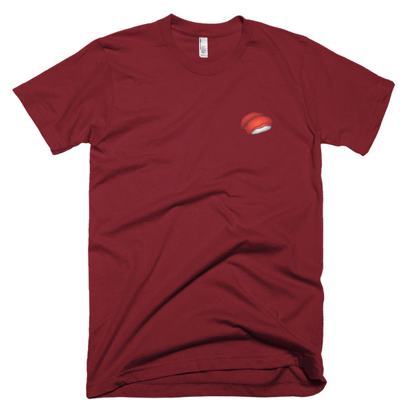 Original Cute Sushi T-Shirt