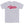 Arizona Baseball Jersey Apparel