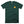Original Cute Pumpkin T-Shirt