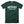 Sociology Major Class of 2023 T-Shirt