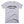 Actuarial Science Major Class of 2023 T-Shirt