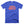 Beach Bound T-Shirt
