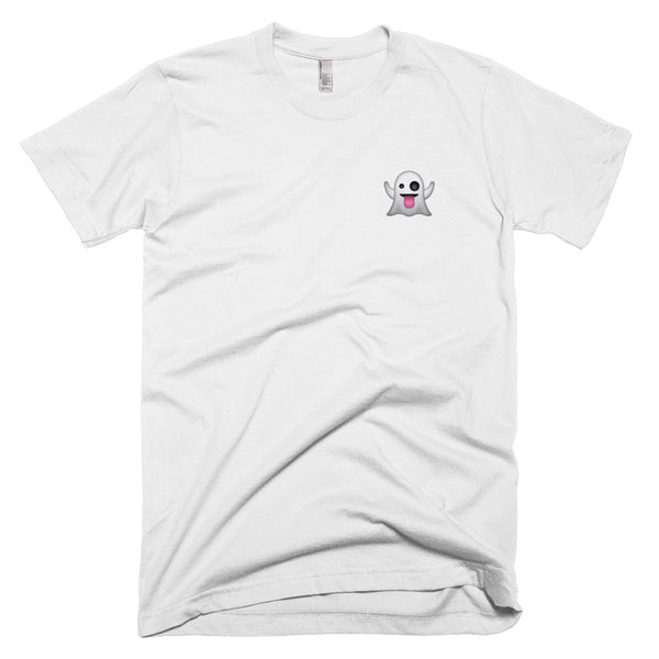 Original Ghost T-Shirt