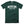 Medicine Major Class of 2023 T-Shirt
