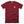 Original Fries T-Shirt