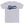 Florida Baseball Jersey Navy Apparel