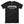 Advertising Major Class of 2023 T-Shirt