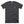 Original Cherry Embroidered T-Shirt