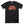 Beach Bound T-Shirt
