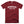 Anthropology Major Class of 2023 T-Shirt