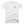 Original Peach T-Shirt
