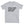 Coffee Strong, Lashes Long, Hustle On T-Shirt