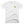 Original Tacos T-Shirt