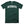 Mathematics Major T-Shirt