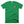 Original Octopus T-Shirt