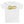 Florida Baseball Jersey Gold Apparel