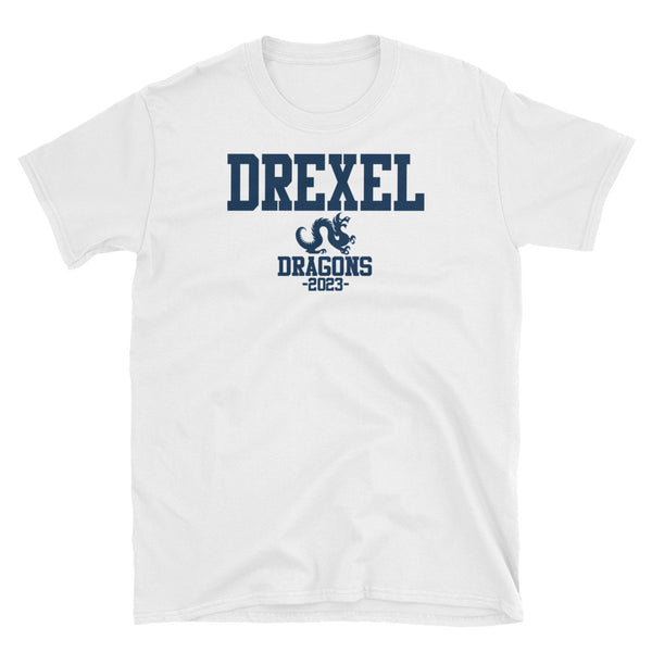 Drexel Class of 2023