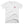 Original Cute Pig T-Shirt