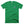 Original Water Wave T-Shirt