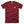Original Poo T-Shirt