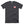 Original Donuts Embroidered T-Shirt