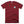 Original Robot T-Shirt