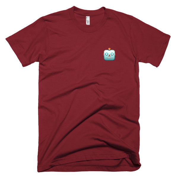Original Robot T-Shirt
